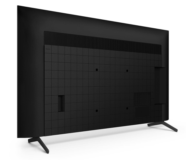Sony KD-55X81K - 744819 - zdjęcie 8